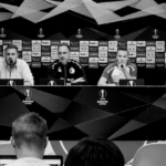 tlumočení fotbal