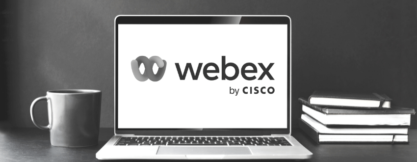 webex tlumočení