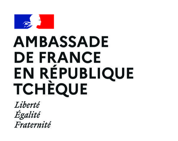 Ambasáda France