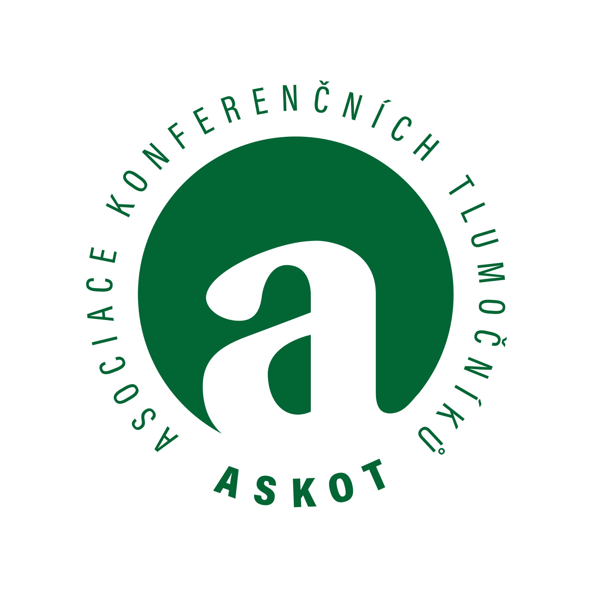 Askot