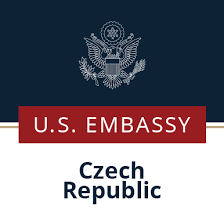 Ambasáda U.S.